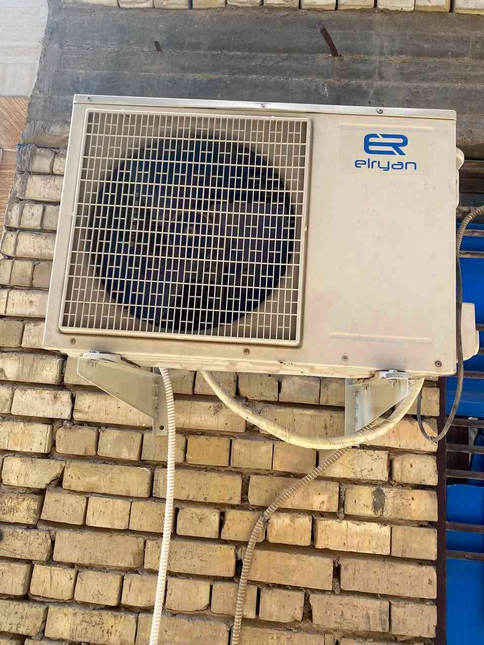 السلام وعليكم سبّلت ابو الطن للبيع المكان صليخ الهاتف ***********
