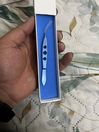 ٣قطع • اكسسوارات