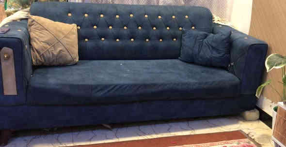 تخم للبيع السعر 175بي مجال المكان العبيدي رقم***********
