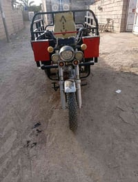ستوته • موديل ٢٠٢١