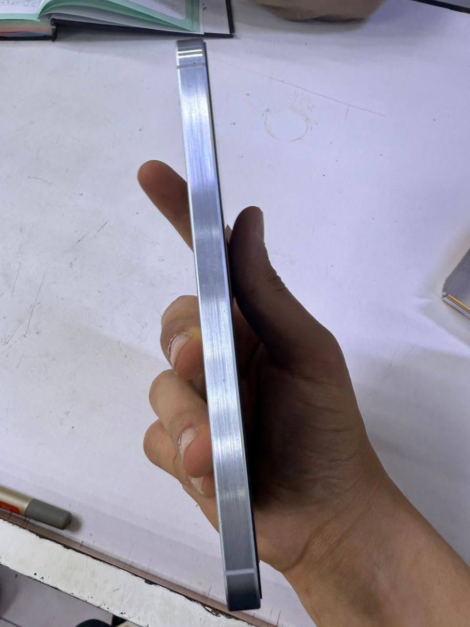 a55 g5مراوس

a56ب
اوs22


**إذا كنت صاحب هذا الإعلان وتريد حذفه لأي سبب، رجاءا أرسل رسالة إلى الدعم الفني**