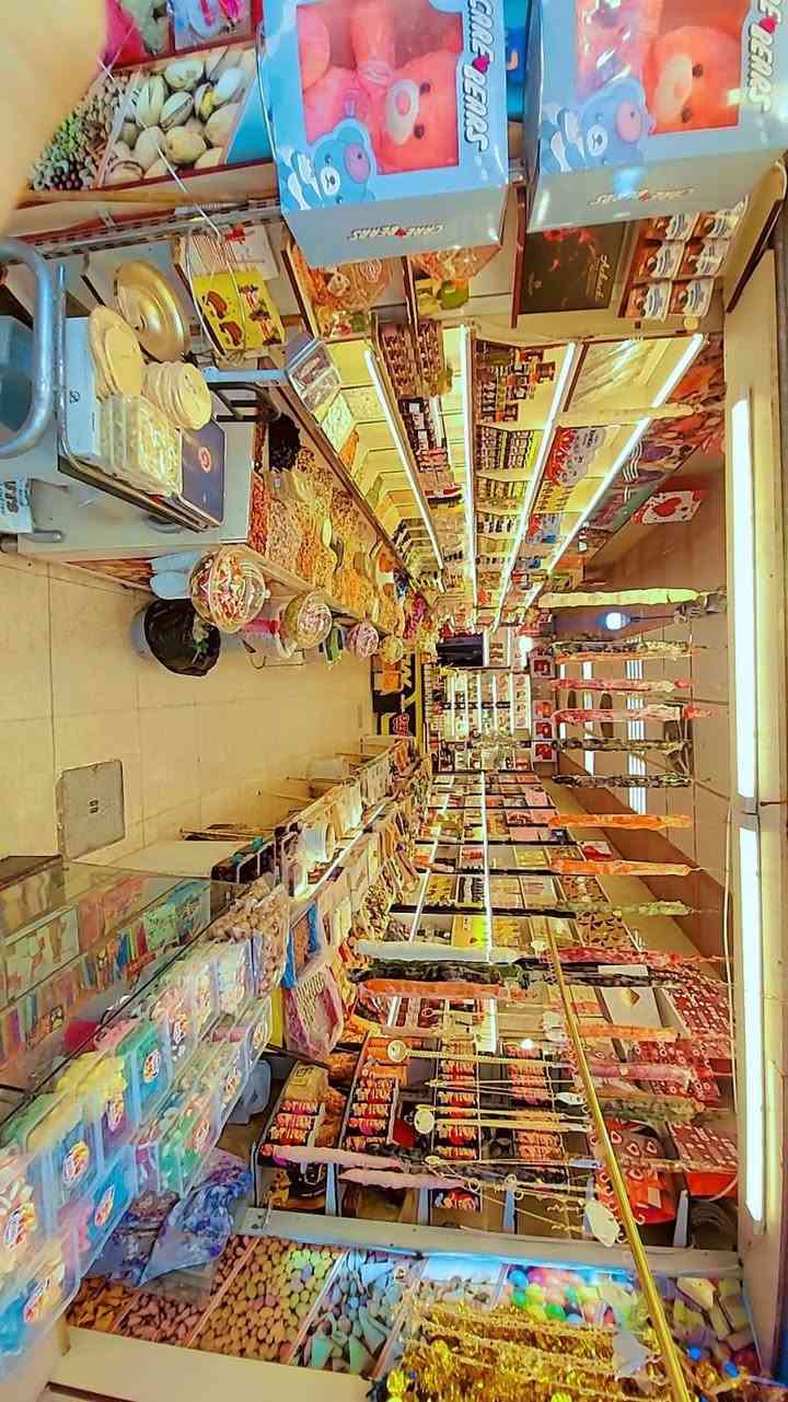 رفوف للبيع بغداد مدينه الصدر


**إذا كنت صاحب هذا الإعلان وتريد حذفه لأي سبب، رجاءا أرسل رسالة إلى الدعم الفني**