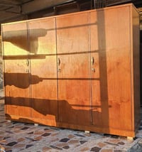 قنصور • خزانة • حمدانية