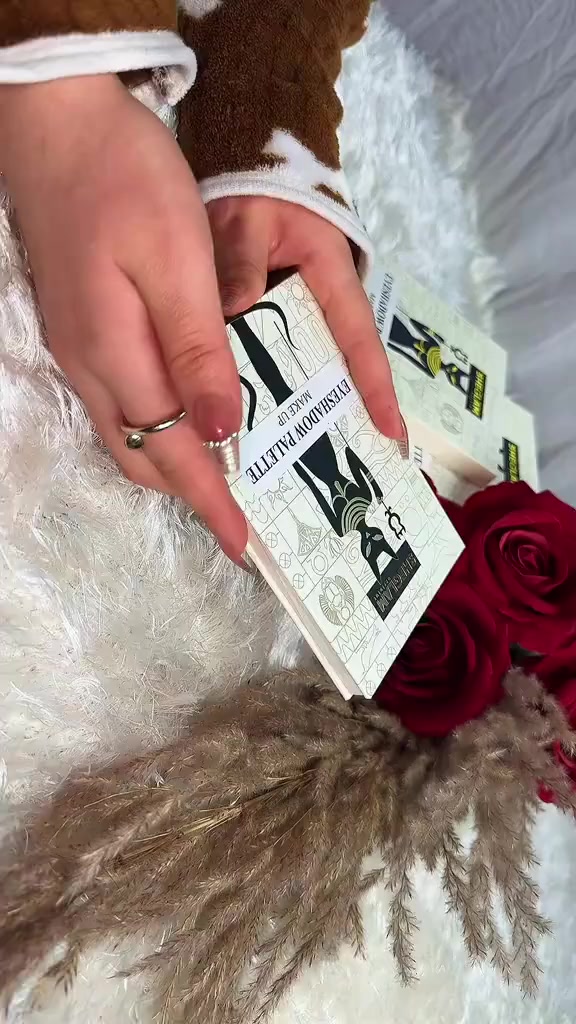 يوجد توصيل داخل عفك وخارج عفك


**إذا كنت صاحب هذا الإعلان وتريد حذفه لأي سبب، رجاءا أرسل رسالة إلى الدعم الفني**