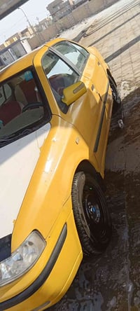 ٢٠١٠ • رقم قادسية • مجال قليل