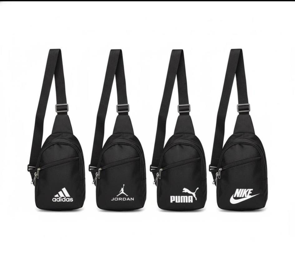 شناتي رجالي وولادي تحمل على (الصدر _الكتف_الخصر) البيع بلجملة والمفرق باسعار منافسة 💥 للتواصل والاستفسار التواصل على الرقم وتس اب وتلجرام 05531779327


**إذا كنت صاحب هذا الإعلان وتريد حذفه لأي سبب، رجاءا أرسل رسالة إلى الدعم الفني**