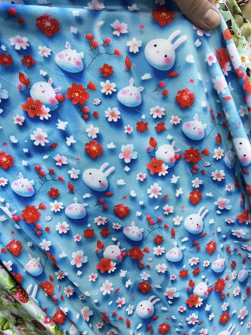 قديفه الماس 3D الاصلي متر 2 الف فقط
اقوى تخفيضات على مستوى العراق🔥🔥
متواجدون كل ايام الاسبوع من 3ونص عصر ل10 ونص ليل

 ☎️ *********** واتساب
شارع تولةفروش مقابل معمل النسيج
✨♥️✨مجمع دلسوز البزاز✨♥️✨
