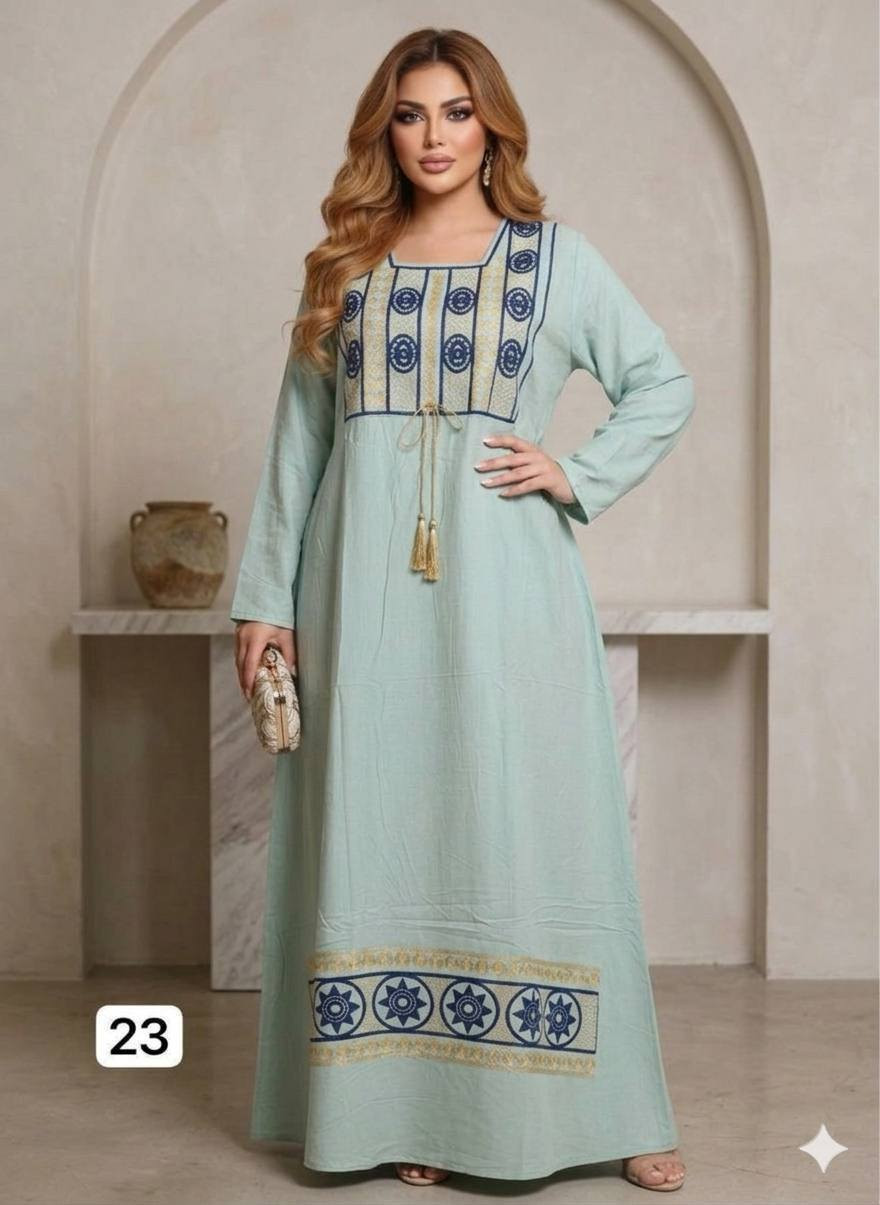 ملابس نسائيه جملة أحدث وأرقى الموديلات تريد تتأكد ادخل للقناة🍒

https://t.me/bdidhksnsoxbdi


**إذا كنت صاحب هذا الإعلان وتريد حذفه لأي سبب، رجاءا أرسل رسالة إلى الدعم الفني**