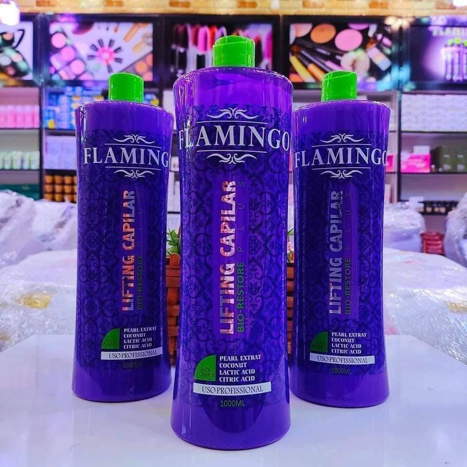 كما عودناكم دوماً نقديم افضل واقوى المسرحات البرازيلية 

جاي العيد وتريدين تسرحين شعرج بمسرح مضبوط وآمن على الشعر .. بسيطه .. ساره التجهيز الصالونات تقدملج عمالقة المسرحات البرازيلية:
 - مسرح كولد كافيار
- مسرح مابيل
- مسرح فلامنكو
مسرح فيميني
مسرح امزون 
 اللطيف بهذني المسرحات انو يعملن على كل انواع الشعر ( الافريقي, المطاط, المتجعد, ... الخ ) ومو بس هيج .. يعملن كتسريح وتنعيم ومعالجة يعني 3 في 1 واللي يميزهن هم انو آمنات كلياً عالاطفال والحوامل بنسبة 100% وخاليات من الامونيا يعني ميسببن اي حرق او مشاكل للشعر ويخلن الشعرايه مثل الحرير.

- تجهيز جملة / مفرد 
- توصيل سريع لكافة المحافظات


**إذا كنت صاحب هذا الإعلان وتريد حذفه لأي سبب، رجاءا أرسل رسالة إلى الدعم الفني**