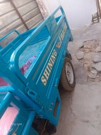 ستوته شحن للبيع موديل 26 استعمال شهرين 07702558599