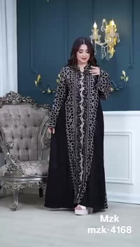 دراعه كريب • خامة درجه اولى • مقاسات L-3XL