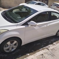 النترا ٢٠١٣ • خليجي • باسمي