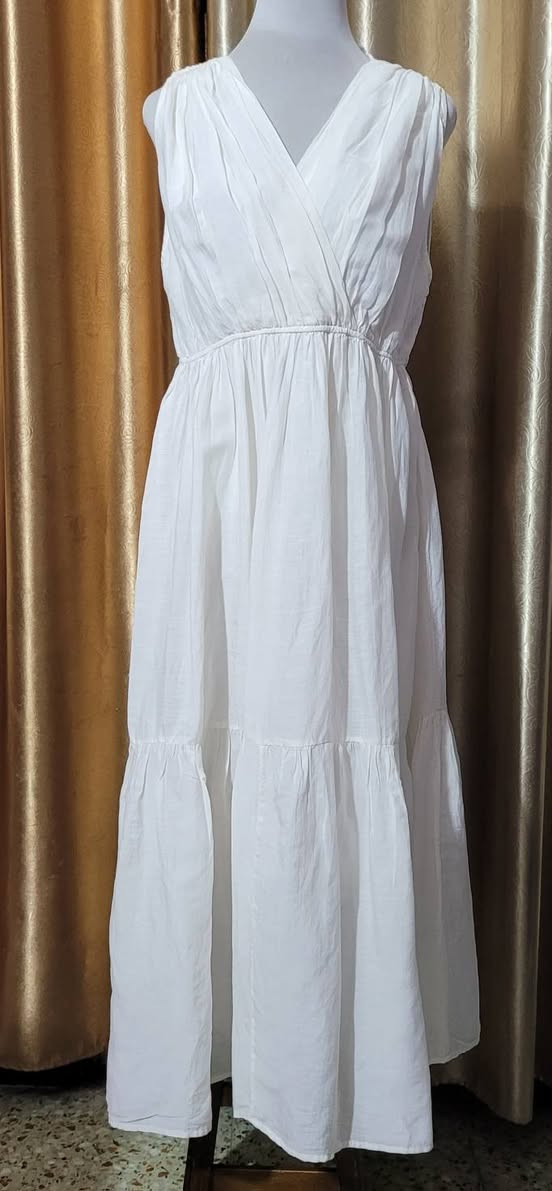 اللهم صل على سيدنا محمد وال سيدنا محمد 🙏
تصفية القطعة ب٥٠٠٠ فقط وتوصيل موجود لكل المحافظات 🌹🌹


**إذا كنت صاحب هذا الإعلان وتريد حذفه لأي سبب، رجاءا أرسل رسالة إلى الدعم الفني**