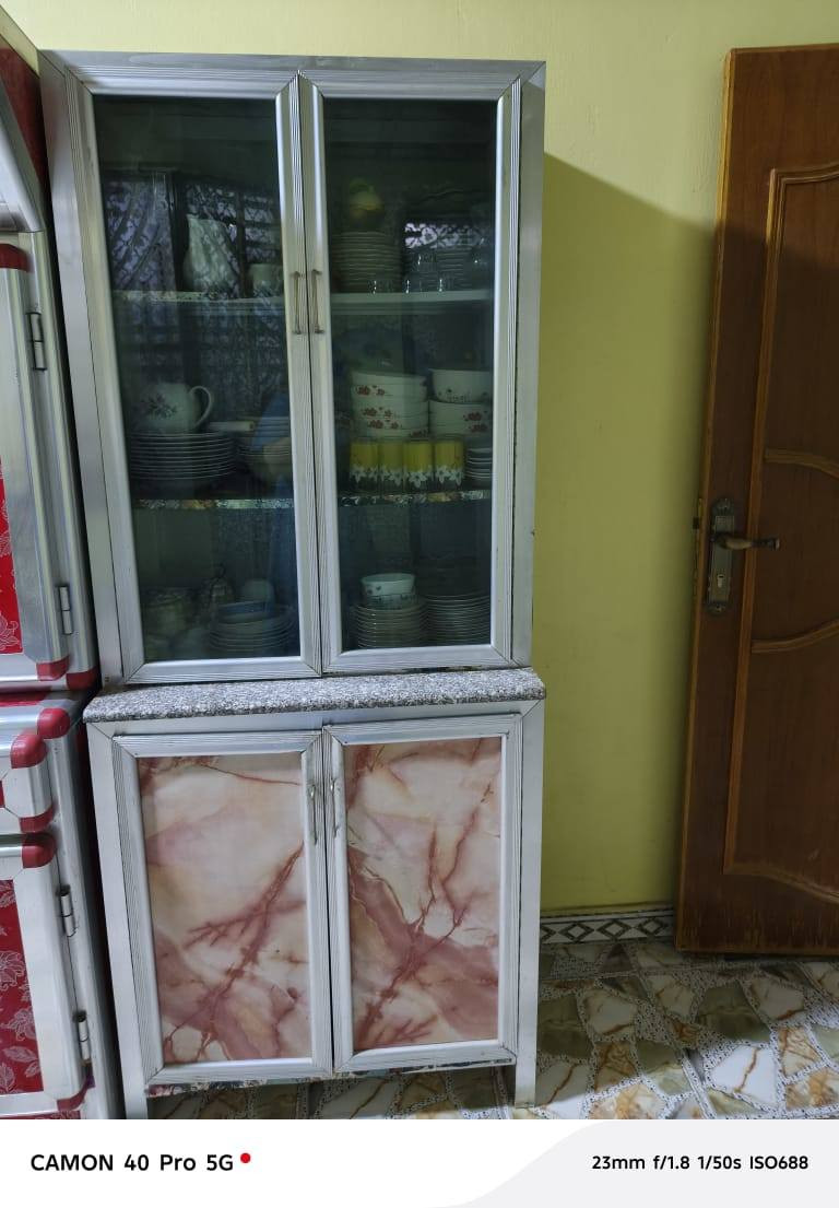 سكرين وعلخاص 🤑 🏃


**إذا كنت صاحب هذا الإعلان وتريد حذفه لأي سبب، رجاءا أرسل رسالة إلى الدعم الفني**