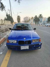 بيئم صقر موديل 1992 رقم انبار محرك كير مكفولات حدادية بور ستيرن سعر 22...