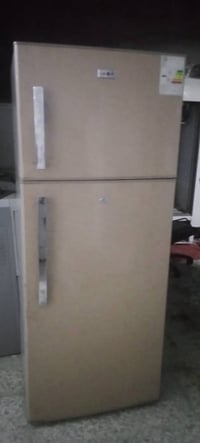 للبيع السعر 125 07714251017