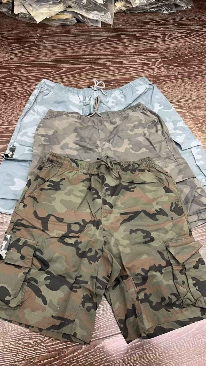 كتان صيني عسكري خامه درجة اولى L/3xl
الدرزن 12قطعه ب//60الف


**إذا كنت صاحب هذا الإعلان وتريد حذفه لأي سبب، رجاءا أرسل رسالة إلى الدعم الفني**