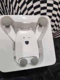 غراض امزون للبيع اسعار مناسبه  كلمن وسعره 07810906078 واتساب