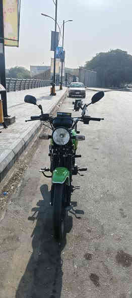 سلام عليكم سونك ماكس ٢٠٢٤ شهر ١٢ درجه جديده مناقصه شي مكاني بغداد السعر ٨٠٠ بيه مجال بسيط مكاني الحريه الاستفسار ***********
