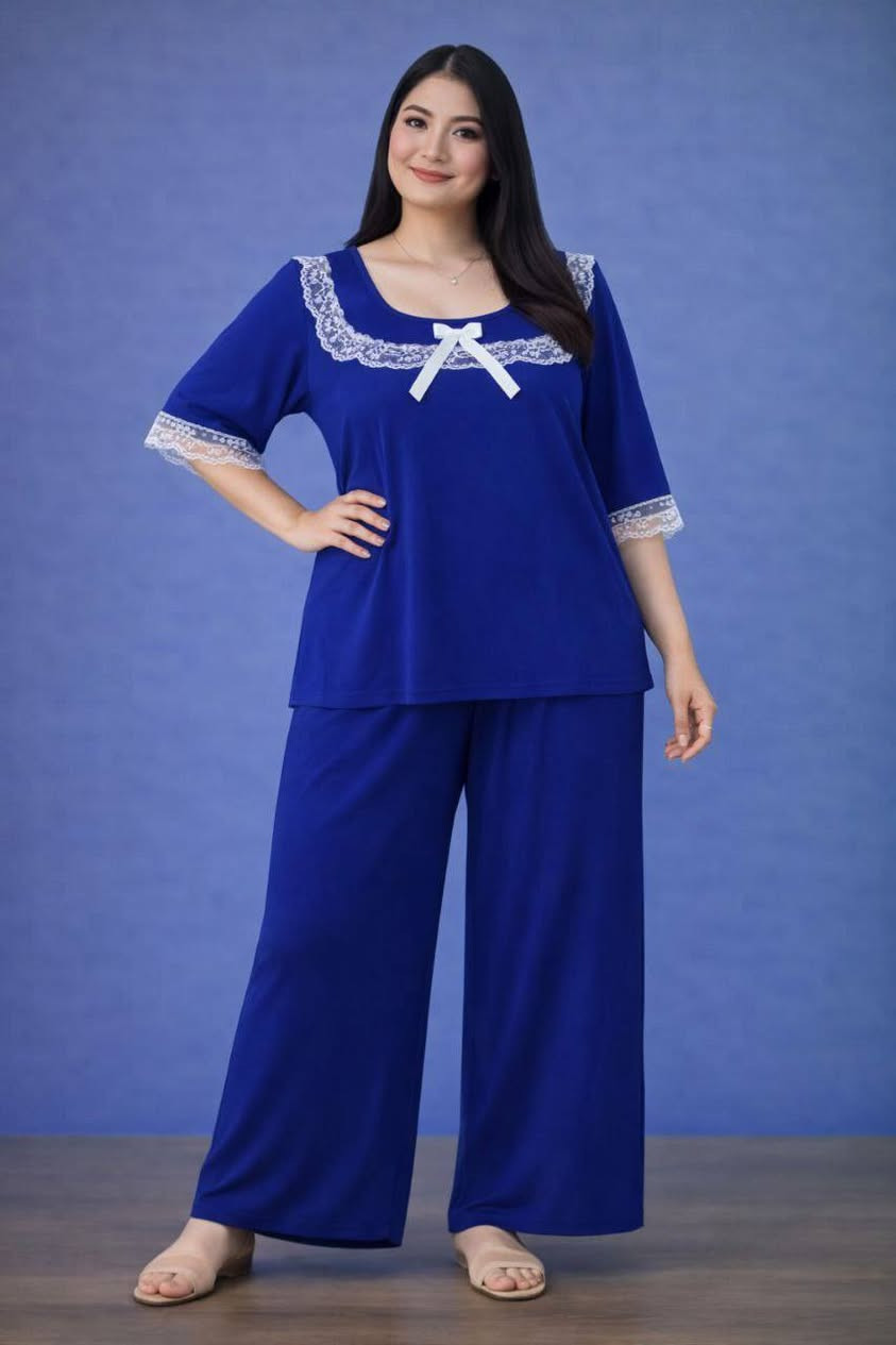 #جديدنا_موديلات_صيفي_جملة_فقط
تراكسود كشمير مطاط
قياسL. XL. XXL
سعر درزن 82


**إذا كنت صاحب هذا الإعلان وتريد حذفه لأي سبب، رجاءا أرسل رسالة إلى الدعم الفني**