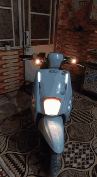 اسلام عليكم اخوتي بوليس للبيع گلشي بلاد فقط لشوتة مبدلة كهربائيات كلها شغالة لئشاره لورة نكطعت وموجودة هيه وفيشتها مراياتها موجودة دراجة حلوة ناعمة لعنوان ابو الخصيب جيكور السعر مليون و100 وبيها مجال رجائن لمو شراي لا يتعبني واتساب وشريحه ***********
