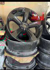 موصل • مقاس ٢٠ • اكسسوارات سيارة