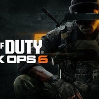 ١٥ أسيا • ألعاب PS5 • ضمان