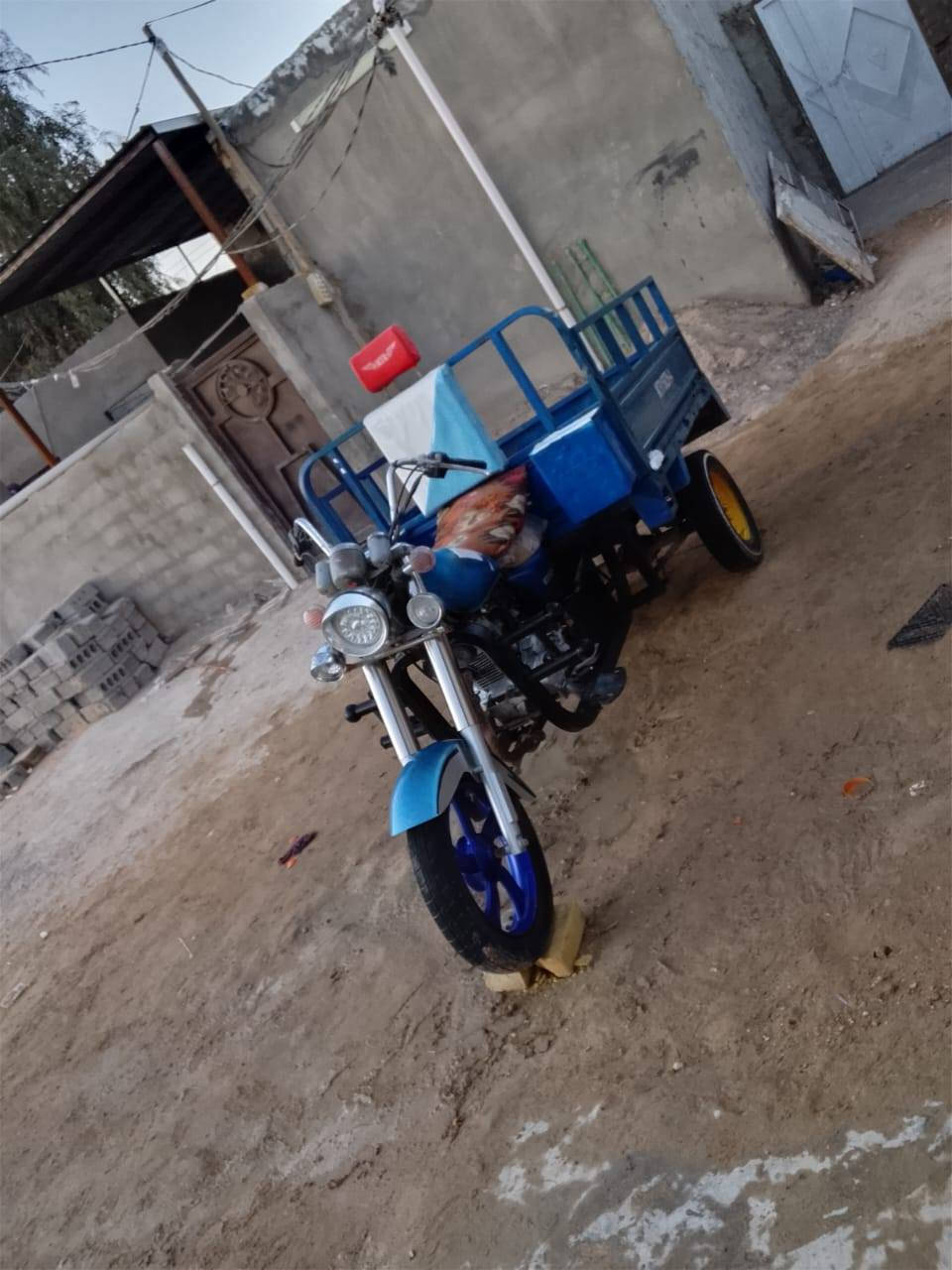 قراه المنشور وتصل لاتكلي شبيه مابيه👇👇👇👇👇👇                                          سلام عليكم ستوته البيع وراق وصوليه بسمي من الوكيل كبل موديل 13طالع18 من جهازه من كلشي كهربائي كله جدد ستوته حله من صوره سوته باتري جديد اكسن مقفل تيرت جديدات ستوته فول شاصي مكفول كفاله عامه من كلشي مكاني نجف مقابل قريت الغدير رقمي*********** سعر خاص مناسب جوه سوك لاتكلي شبيه مابيه ستوته تفاصيله موجوده بل منشور كلشي كله جديد تعمير مابيه اي نقص
