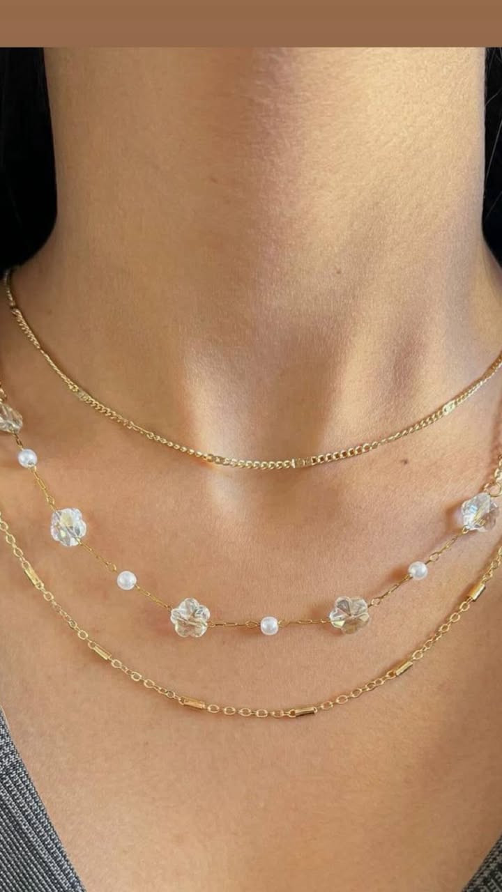 كلاده نزلات 
ترهم مع الهاينكات ✅ او للتوزيعات 
وبسعر اقل من الجمله سعر ال ١٢ قطعه 
١٥ الف فقط


**إذا كنت صاحب هذا الإعلان وتريد حذفه لأي سبب، رجاءا أرسل رسالة إلى الدعم الفني**