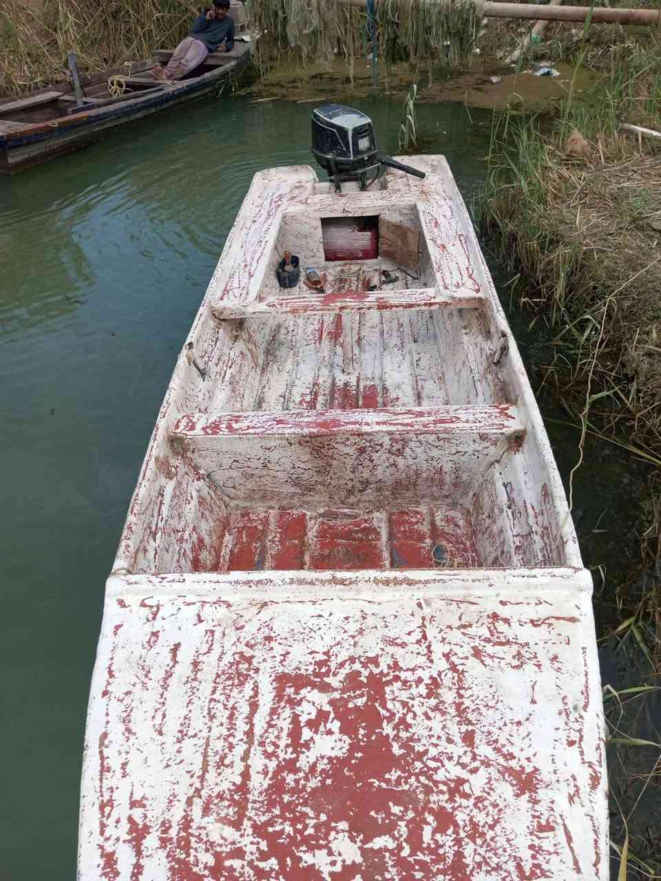 بلم للبيع علي مكينه 30تاهستو السعر تصال عاله الرقم ***********
