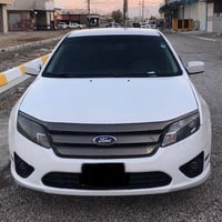 فيوجن • ٢٠١٢ • ١٧٥٠٠٠ كم