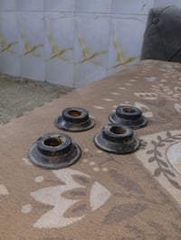 سيباية شيري سمند تفصال وناصية السعر 35 مدينة الصدر قطاع 49  موبايل 077...