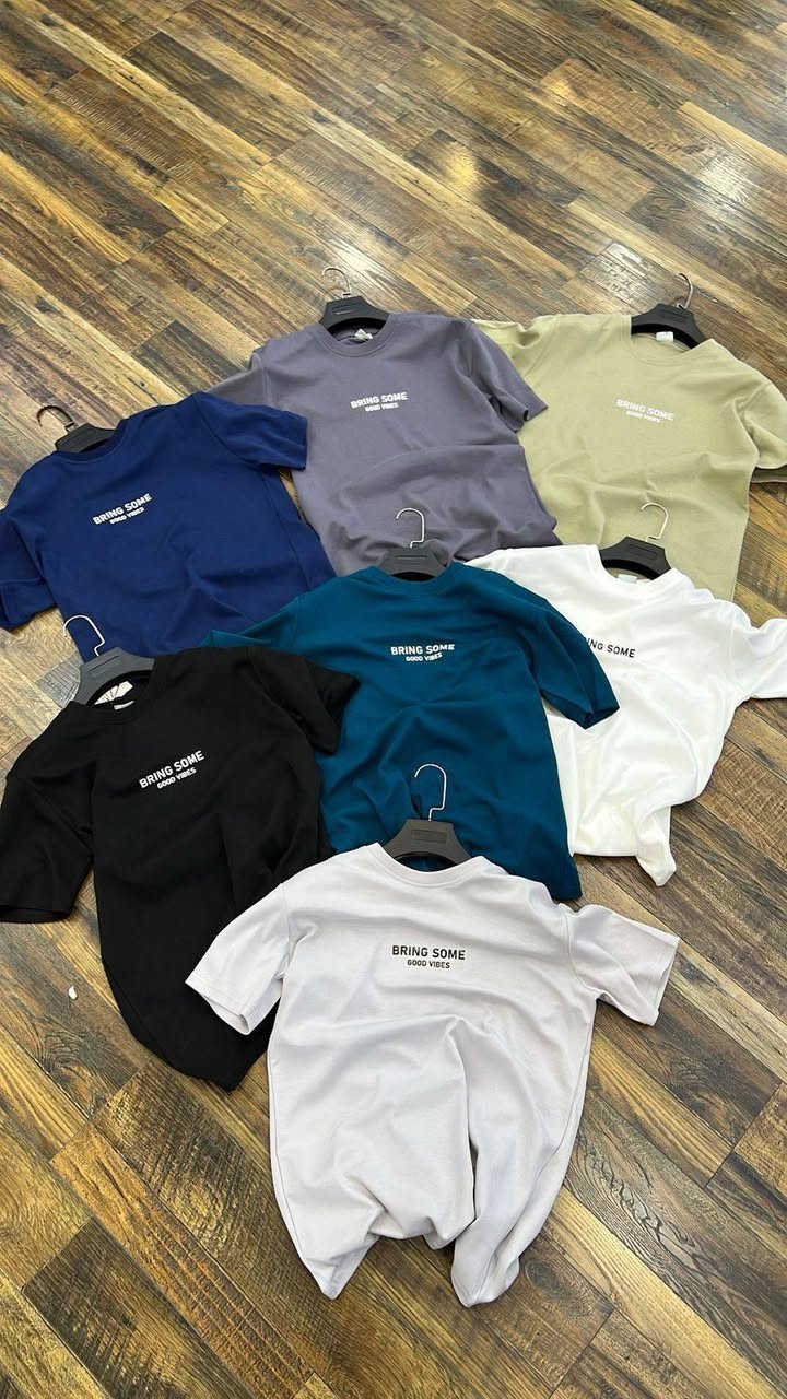 ماستر 💯 قطن وليگرة 🇹🇷
https://t.me/joinchat/QYJIkwQVTnsyMjJi
S/XXL
السيري 5 قطع ب40 الف


**إذا كنت صاحب هذا الإعلان وتريد حذفه لأي سبب، رجاءا أرسل رسالة إلى الدعم الفني**