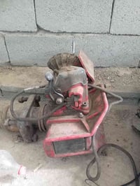 هوك مقطوره للبيع اتصال 07827799986