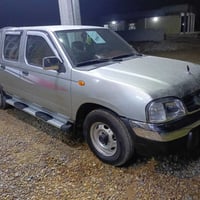 بلاديه • ٢٠٠٨ • فول