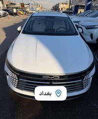 بي واي دي دستروير 2025 فتحة فول فول مواصفات   07742229125 ماشيه ٤ الف
