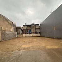 حي السكر المربع الذهبي • أرض سكنية • ١٠٠م