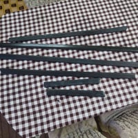 أغراض 500 • لايتات صندوق جديدة • كركوك