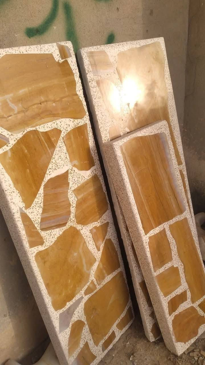 شي


**إذا كنت صاحب هذا الإعلان وتريد حذفه لأي سبب، رجاءا أرسل رسالة إلى الدعم الفني**