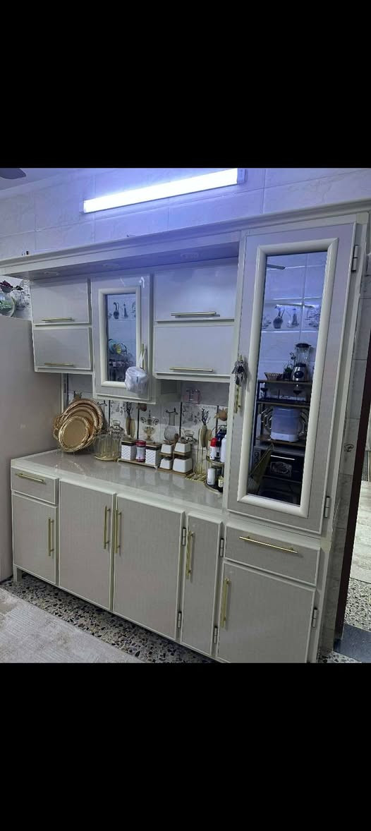 كاونتر مع سنك مترتين ونص سعره ٤٠٠ وبي مجال قفل ٣٧٥ مع ثريات جدد اثنيهم ١٠٠ بس الشراي يراسلني رجاءاً مكانهم بغداد حي الإعلام


**إذا كنت صاحب هذا الإعلان وتريد حذفه لأي سبب، رجاءا أرسل رسالة إلى الدعم الفني**