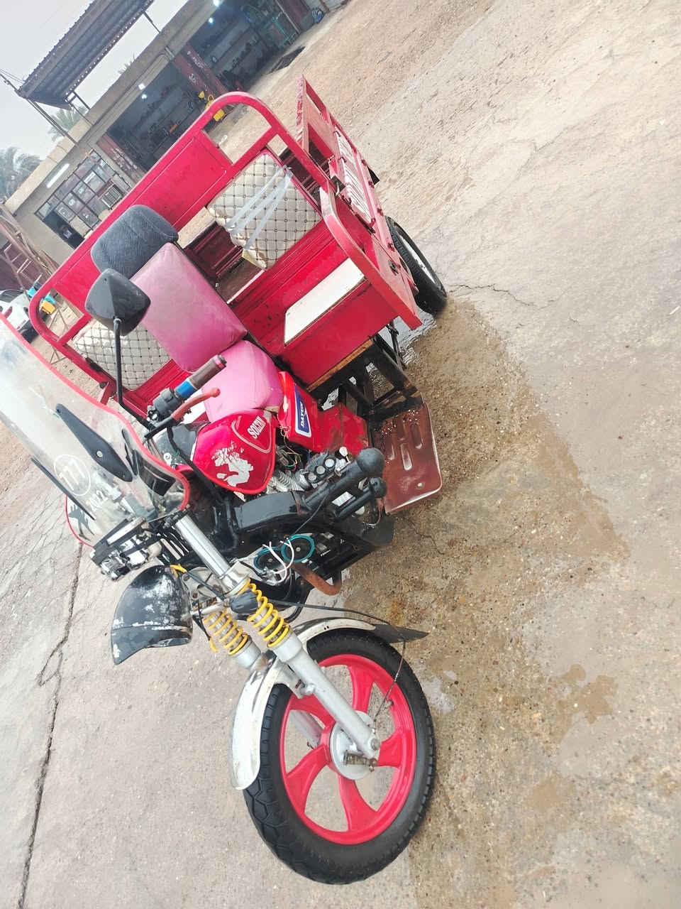 سلام عليكم ستوته صلطان لبيع مكفوله وراق صوليه الهاتف ***********
