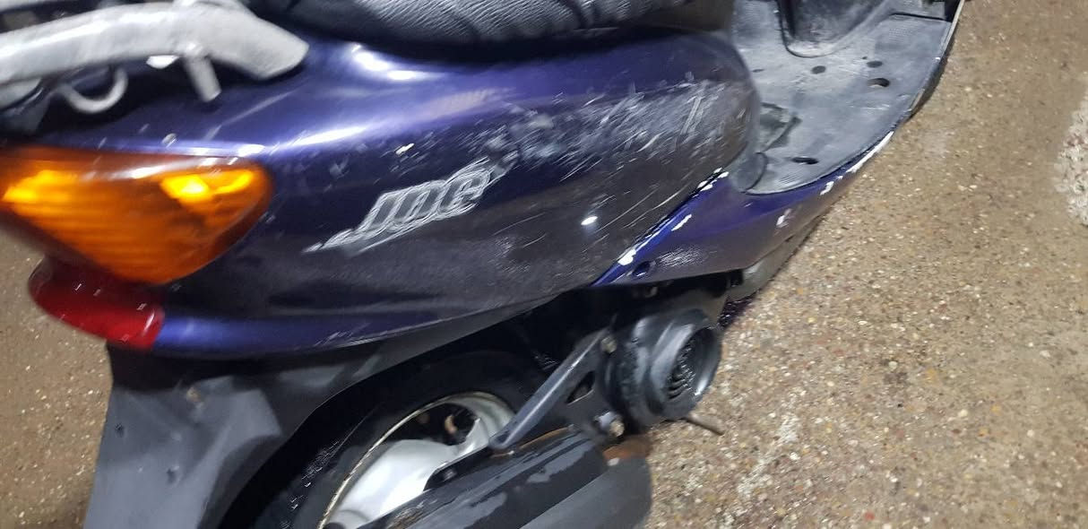 اريد ابيع كفراتهة قيم واخذ باليرضي الله اي استفسار اتصل ويتساب او عالسيم *********** او راسلني خاص
