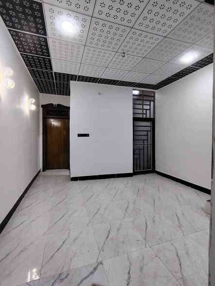 50 متر للبيع طابو زراعي سند 25 قرار محكمه بسعر 20 وبي مجال
عنوان البيت نجف مقابل ملحق قرية الغدير
للاستفسار اتصل على *********** أو مراسله واتساب
