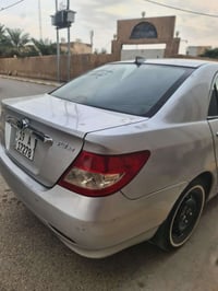 كير اوتو • ما بيها ضربة • رقم كربلاء