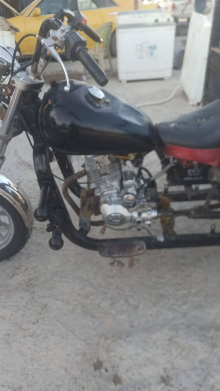 ستوته للبيع مكانه كوفه
***********
