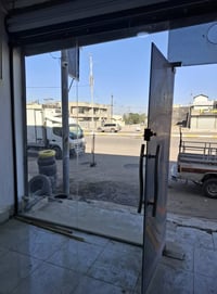 بيت للبيع • نضيفه • سايدين كوباني