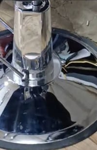 جديد • كفاله عامه • حله طهمازيه