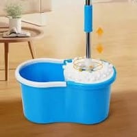 تواصل  07750309527 مجموعة اغراض امزون جديده السعر تحت كل صورة