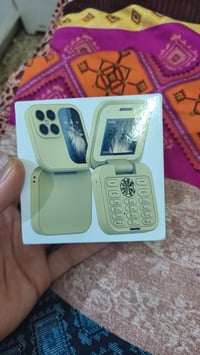 موبايل • نوعه_مو_واضح • معلومات_ناقصة