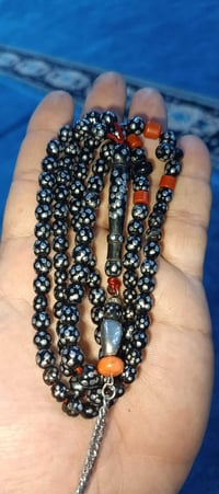 اركيلة حجازي • قديم • ناصرية